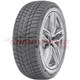 COP. 225/45R17 94V XL DIMAX ALPINE M+S